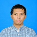 Idhar RESMADI | Master of Technology | Telkom University, Bandung | Research profile