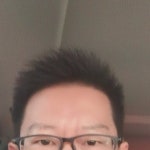 Guoyong WU | School of Economics (Chinas Center of Western Capacity Development Research), Guizhou University, Guiyang 550025... 