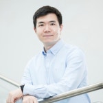 Bonn LEE | Postgraduate researcher | Doctor of Veterinary Medicine | University of Surrey, Guildford | School of Veterinary... 