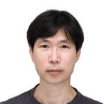 Jaeho CHOI | Professor (Associate) | PhD | Sangmyung University, Cheonan | Department of English Language Education | Research... 