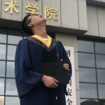 Kangda ZHI | Doctor of Philosophy | Queen Mary, University of London, London | QMUL | School of Electronic Engineering and... 