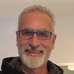 Omar HARB | PhD | University of Pennsylvania, PA | UP | Department of Biology | Research profile