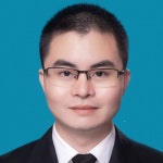 Debao TU | Anhui Academy of Agricultural Sciences, Hefei 230031... Hefei 230031, Anhui Province, PR China | Research profile