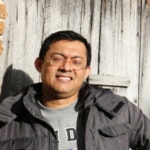 M. RIAD | specialty doctor surgery | Maidstone and Tunbridge Wells NHS Trust, Maidstone | Department of General Surgery... 