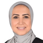 Soha ROMEIH | Consultant | MD, PhD, FESC. FSCMR | Magdi Yacoub Heart Foundation, Cairo | MYF | Department of Cardiology... 