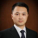 Jiawei FU | Associate professor | Doctor of Engineering | Nanjing University of Science and Technology, Nanjing | NJUST... 