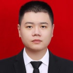 Meng LIU | Ph.D Student | Master of Engineering | National University of Defense Technology, Changsha | NUDT | Research profile