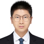 Sun JIE | Nanjing 210023, China | Doctor of Engineering | Nanjing University of Posts and Telecommunications | School of Computer... 
