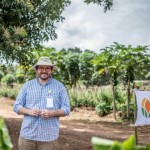 Derek BARCHENGER | Scientist - Pepper Breeding | PhD | World Vegetable Center, Tainan | AVRDC | Research profile