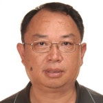 Zaihua LIU | Professor (Full) | Prof. Dr. | Chinese Academy of Sciences, Beijing | CAS | Institute of Geochemistry | Research profile