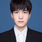 Luyi HAN | Shandong University, Jinan | SDU | School of Material Science and Engineering | Research profile