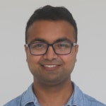 Egesh ARYAL | Nepalese Army Institute of Health Sciences | Research profile