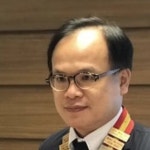 Lim TSE | Medical Doctor | The Chinese University of Hong Kong, Hong Kong | CUHK | Department of Orthopaedics and Traumatology... 