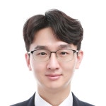 Jun-Ku LEE | Professor (Associate) | Professor | National Health Insurance Corporation Ilsan Hospital, Goyang-si | Department of... 