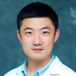 Yichen MENG | Research Assistant | Second Military Medical University, Shanghai | smmu | Department of Orthopaedics | Research... 