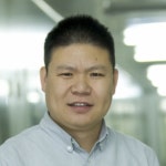 Junqi LIU | Beijing,China | PHD, Prof. | Chinese Academy of Sciences | Research profile