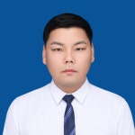Jiutan LIU | Ph.D | Shandong University of Science and Technology, Qingdao | College of Earth Science and Engineering | Research... 