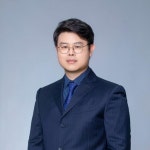Cong WANG | Research Associate | Doctor of Philosophy | Shanghai Academy of Agricultural Sciences, Shanghai | Research profile