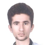 How to convert this protected c-glycopeptide to the desired molecule? is it even possible? | ResearchGate