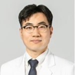 Tae-Dong JEONG | MD, PhD | Laboratory Medicine | Research profile