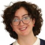 Benedetta GAMBOSI | Politecnico di Milano, Milan | Polimi | Department of Electronics, Information, and Bioengineering | Research... 