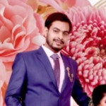 Kaushik NASKAR | PhD Student | Doctor of Philosophy, Jadavpur University, Kolkata-700032 | Jadavpur University, Kolkata | JU... 