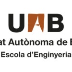 Jaume BEA | Autonomous University of Barcelona, Cerdanyola del Vallès | UAB | Enginyeria quimica | Research profile