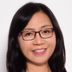 Lorna SUEN | Dean & Professor | BN, MPH, PhD | Tung Wah College, Hong Kong | School of Nursing | Research profile