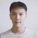 Xue WEIYI | Master of Science | Tongji University, Shanghai ...