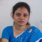 Tasleem SULTANA | Assistant professor | Master of Science | J.B. Institute of Engineering and Technology, Hyderabad | JBIET... 