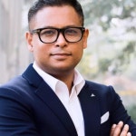 Rubyet ISLAM | Adjunct Professor | PhD(USA), MASc(Canada), MSc(UK), MBA(UK) BSc Eng.(BD) | George Mason University, Fairfax | GMU... 