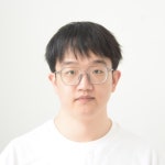 Zhihong GAO | PhD Student | Doctor of Engineering | Nanjing University, Nanjing | NJU | School of Environment | Research profile