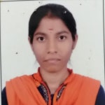 Gaja SWARNA | Doctor of Philosophy | Indian Institute of Chemical Technology, Hyderabad | IICT | Natural Products Chemistry Group... 