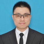 Ren Yi KOW | Orthopaedic surgeon | MS(Ortho) IIUM | International Islamic University Malaysia, Kuala Lumpur | iium | Department... 