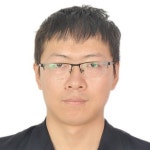 Bin LU | Associate professor | Shanxi Normal University, Taiyuan | SXNU | College of Physics and Information Technology... 