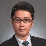 Yin JIA | Singapore University of Technology and Design | Division of Engineering Product Development | Research profile