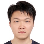 Lu ZHANG | Research Assistant Professor | Doctor of Philosophy | Southern University of Science and Technology, Shenzhen... 