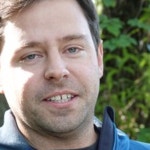 Clark RUSHING | Assistant professor | Doctor of Philosophy | University of Georgia, GA | UGA | Warnell School of Forestry and... 