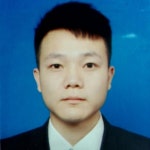 Yuwei YU | 145 Nantong Street, Harbin, Heilongjiang 150001, China. | Professor | Harbin Engineering University | Research profile