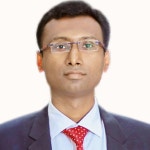 Auvijit Saha APU | Professor | PhD (Japan) MS (BAU) B.Sc.A.H. (BAU) | Bangladesh Agricultural University, Mymensingh | BAU... 