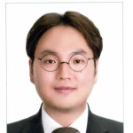 Ilhwan YOU | Professor (Assistant) | Doctor of Philosophy | Jeonbuk National University, Jeonju | cbnu | Department of Rural... 