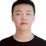 Zhibo JIANG | Doctor | PhD | Dalian University of Technology, Dalian | DUT | school of energy and power engineering | Research... 