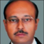 Jay RAY | Professor (Full) | Dr. R. Ahmed Dental College and Hospital, Kolkata | Department of Oral Pathology | Research profile