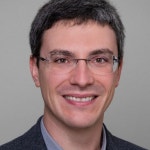 Marco FAVARO | Helmholtz-Zentrum Berlin, Berlin | HZB | Institute for Solar Fuels | Research profile