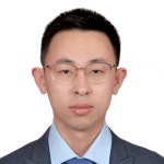 Tianjun QI | PostDoc Position | Doctor of Geography | Lanzhou University, Lanzhou | LZU | School of Earth and Environmental... 
