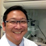 Dean MAEDA | Director | Doctor of Philosophy | Syntrix Biosystems, Auburn | syntrix bio | Department of Chemistry | Research profile