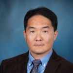 Xinyu ZHANG | Professor (Full) | PhD | Auburn University, Auburn | AU | Department of Chemical Engineering | Research profile