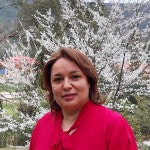 Awatef BÉJAOUI | Institut Pasteur de Tunis, Tunis | PASTEURTN | Research profile