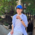 Zejin LIU | Assistant Professor | Doctor of Philosophy | Sun Yat-sen University, Guangzhou | SYSU | Department of Public... 