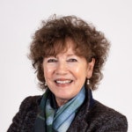 Lynne GABRIEL | Professor | PhD in Counselling and Psychotherapy | School of Education Languages and Psychology | Research profile